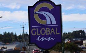 Global Inn